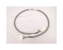 LST0143-Cable, Wax Board/Power Entry Module