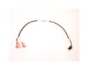 LST144-Cable, Negative-Zero (Limit) Switch
