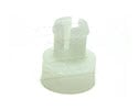 LST145-Pin Collar, Wax Board