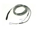 LST146-Cable "Y" for Heart Rate, Treadmills.