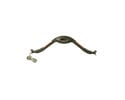 LST147-Discontinued, HR Grip Assy w/ Motion Sen