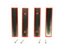 LST148-Electrode Kit, DPLT