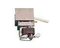 LST150-Discontinued, Wax pump, Nextgen