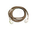 LST151-Cable for wax pump, Nextgen