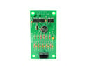 LST153-Discontinued, FrameTag PCB