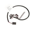 LST159-Discontinued, RPM Sensor (fat boy)