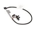 LST166-Discontinued, Speed Sensor Assy, DPLT