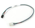 LST167-Data cable, MCB-Wax Lift Board,NextGen