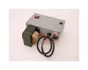 LST169-Power Entry Module w/ Transformer (220v)