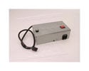 LST170-Discontinued, Power Entry Module (110v)