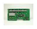 LST173-Discontinued, Display PCB 9500HR