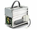 LST179-MCB, 9700, 100-220V New