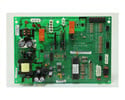 LST185-Discontinued, Wax Lift Board