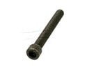 LST193-Screw, Rear Roller Adjustment