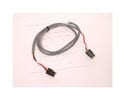 LST194-Cable-Speed Sensor to MCB