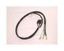 LST195-Discontinued, Cable, Power, MCB & Waxlif