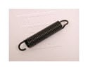 LST197-Idler Spring Nextgen