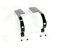 LST199-Roller Guard Kit, NextGen 9700
