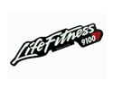 LST200-Discontinued, Decal, Handrail, Left or R