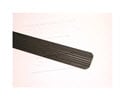LST202-Anti Skid Pad, Left or Right