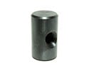 LST207-Pivot Pin for Leveler Assy