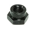 LST208-Hardware: Stop Nut