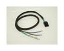LST210-Discontinued, Cable Assy, Power Module 