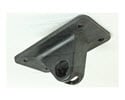 LST211-Discontinued, Order LST305