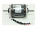 Repair, Drive Motor, Nextgen -Click here for More Info