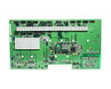 LST226-Discontinued,Display Electronics