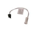 LST230-Cable Assembly for Stop Switch