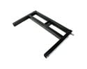 LST302-Lift Frame