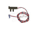 LST810-Speed Sensor without Bracket