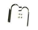 LST817-Roller Guard, Upgrade Kit 91-95T only