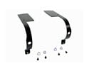 LST818-Roller Guard,Upgrade Kit, 97 only