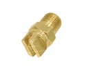 LST819-Wax Spray Nozzle