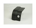 LST821-Roller Guard, Right