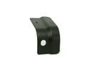LST822-Roller Guard, Left