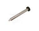 LST827-Front roller, 90t, 91ti TTB