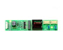 LST839-Inverter Board, TE Series LCD