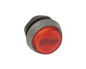 LST847-Discontinued, Stop Switch Only, DPLT