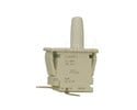 LST852-Limit Switch, Elevation/NextGen/T-Series