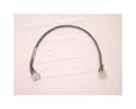 LST857-Display Cable, Lower Harness Ti