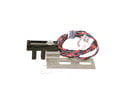 LST881-Discontinued, Use LST810