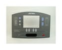 LST891-Discontinued, Faceplate Assy, 95/97Te 