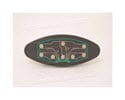 LST898-Discontinued, Activity Zone Module