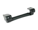 LST9000.001-End Cap, both & Rail, 9k