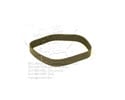 LST9000.002-Discontinued, Drive belt, 9000