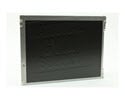 LST912-LCD Assembly, 12", PVS/Te/Xe/Re