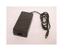 LST914-Power Supply, LF PVS, 12V 2.5A